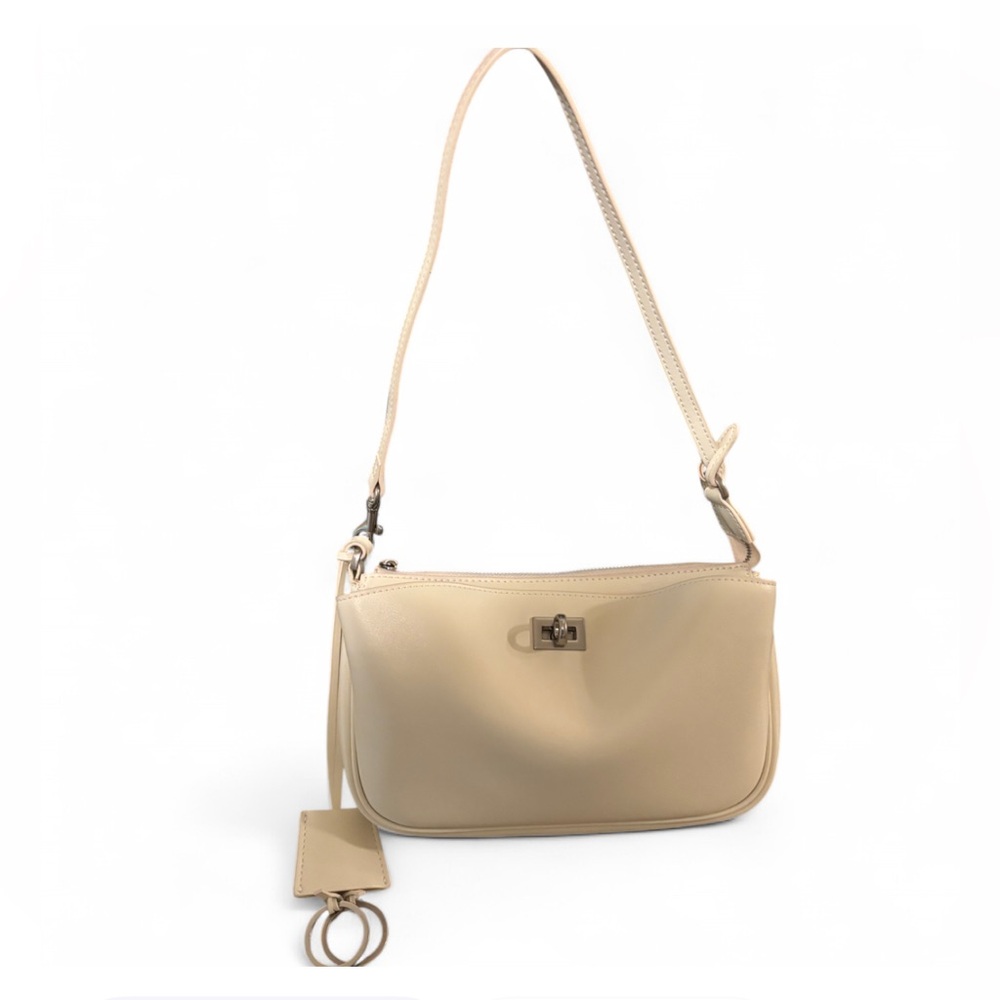 Mini Rodeo sling pochette